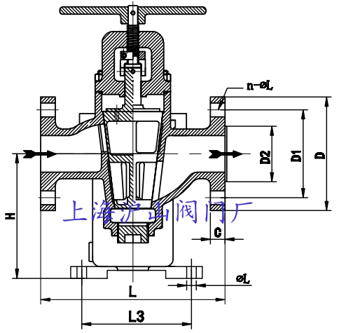 SVS20双通道过滤器尺寸图_1.jpg